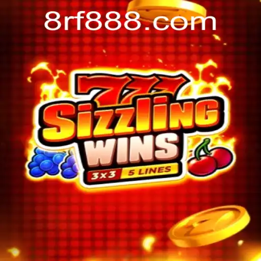 Explorando 777sizzlingwins: Um Guia Completo para Jogadores em 2023