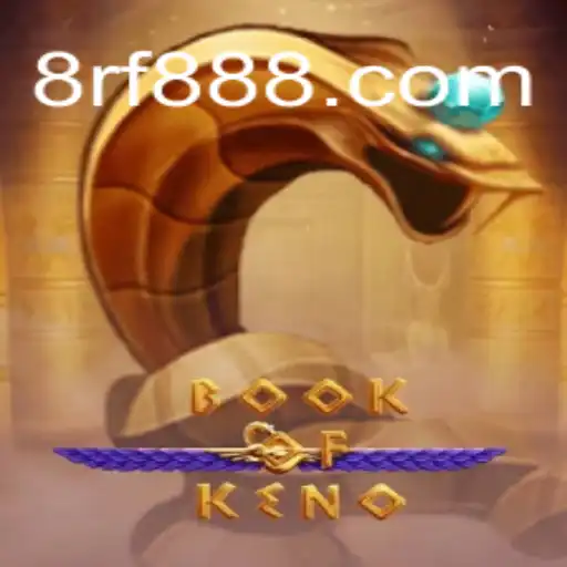 Explorando o Fascinante Mundo do BookOfKeno
