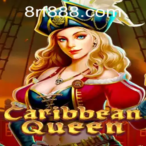 Descubra o Fascinante Mundo de CaribbeanQueen: Aventura, Estratégia e Diversão