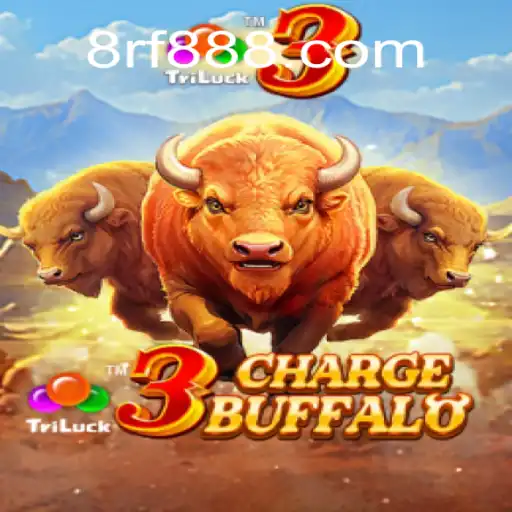 Descubra o Fascinante Mundo de 3ChargeBuffalo: Um Jogo de Estratégia e Aventura