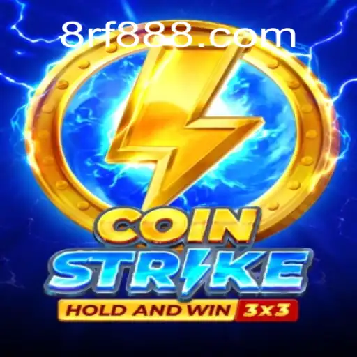 Coinstrike: A Nova Sensação dos Jogos de Estratégia