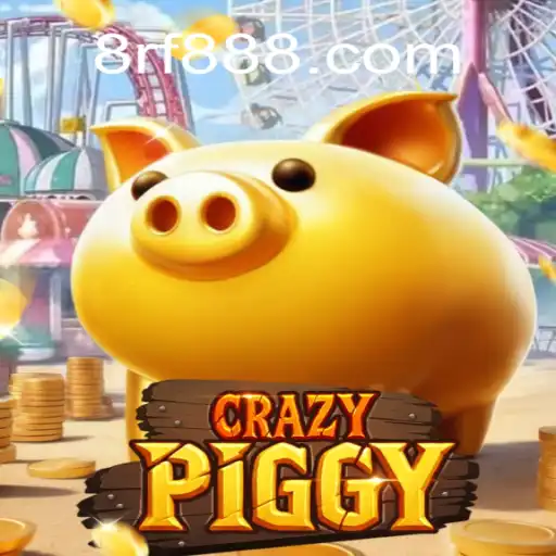 CrazyPiggy: O Novo Fenômeno dos Jogos Online