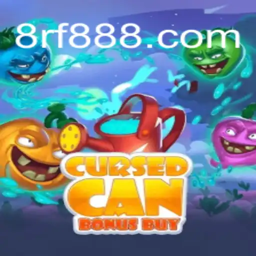 Desvendando CursedCanBonusBuy: A Nova Sensação no Mundo dos Jogos