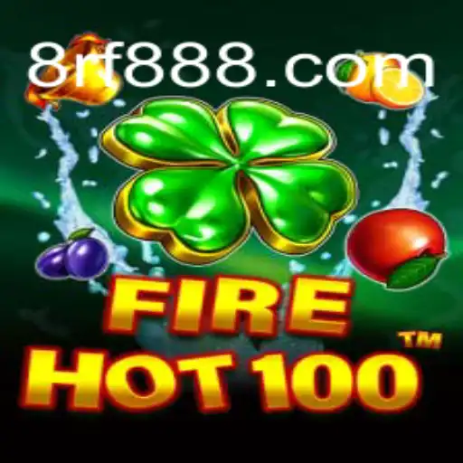 Descubra o Mundo Empolgante de FireHot100