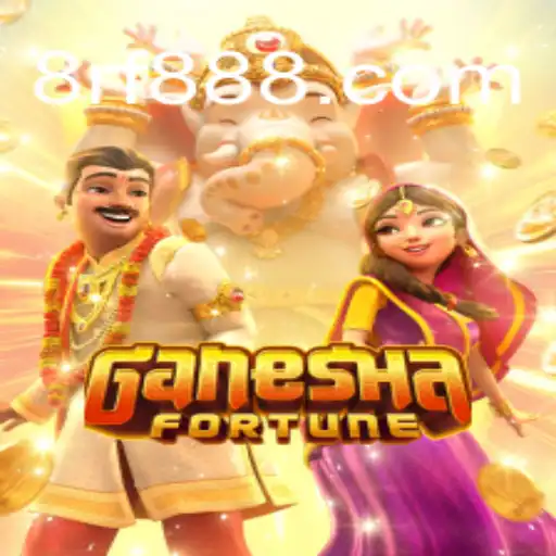 Explorando o Mundo de GaneshaFortune: Um Mergulho no Jogo de Sucesso da 8RF.COM
