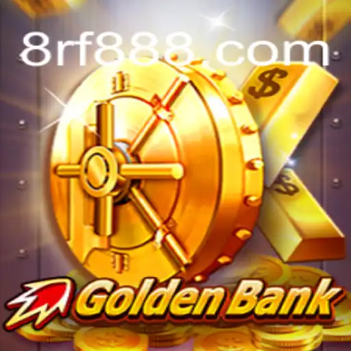 Explorando o Mundo de GoldenBank: O Jogo de Estratégia Financeira