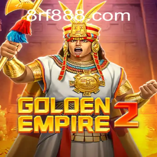 GoldenEmpire2: Uma Nova Jornada no Universo dos Jogos Online