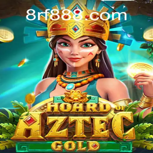 Aventura Incrível: Explorando o Fascinante Mundo de HoardofAztecgold