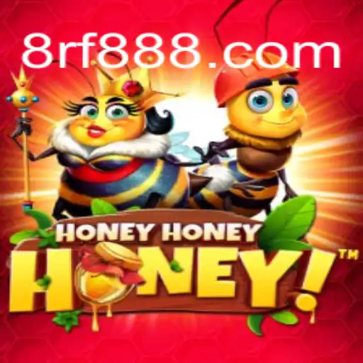 Explorando o Mundo Cativante de HoneyHoneyHoney