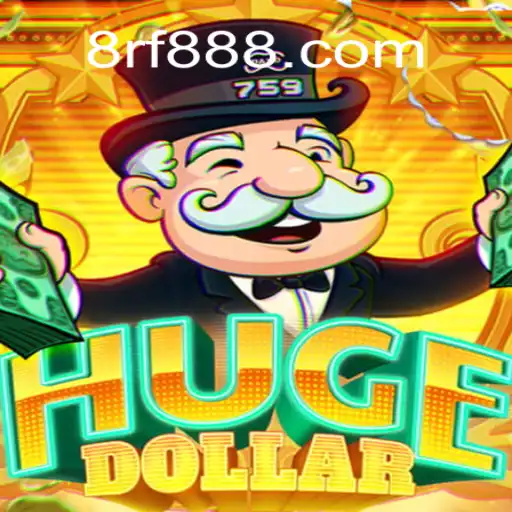 Descubra o Mundo do Jogo HugeDollar: Uma Nova Era de Entretenimento e Estratégia