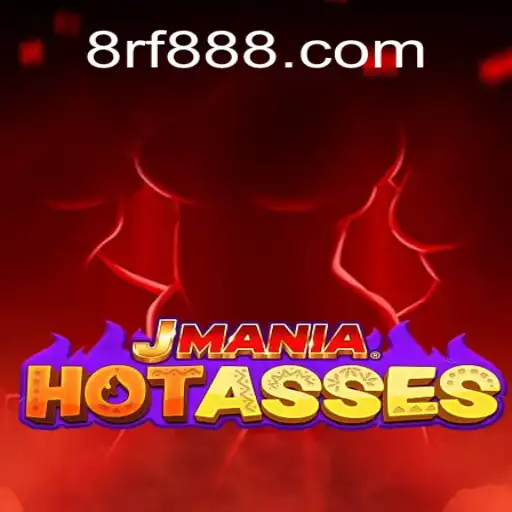 Explorando o Mundo de JManiaHotAsses: Regras e Descrição do Jogo