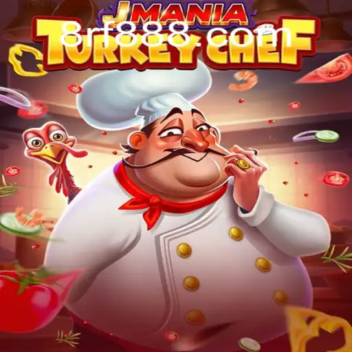 Descubra JManiaTurkeyChef: O Jogo que Combina Diversão e Gastronomia