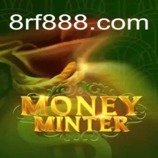 Descubra MoneyMinter: Um Jogo Revolucionário em Meio aos Desafios Econômicos