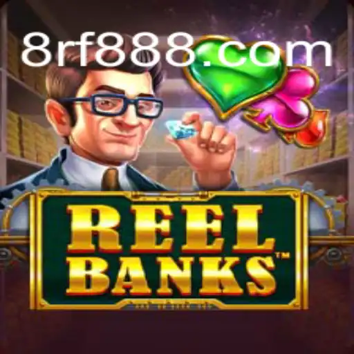 Explorando o Universo Fascinante de ReelBanks: Um Mergulho no Jogo e Suas Regras