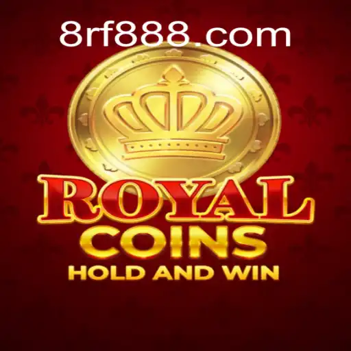 RoyalCoins: Um Novo Horizonte nos Jogos de Estratégia
