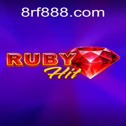 RubyHit: A Nova Sensação dos Jogos Online