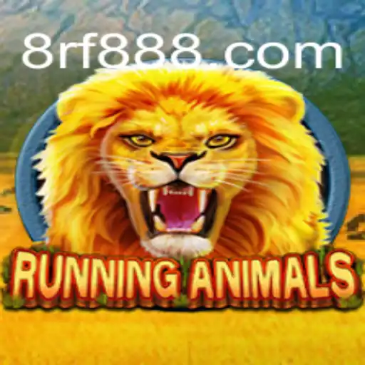 RunningAnimals: Um Jogo de Aventura e Estratégia para Todas as Idades