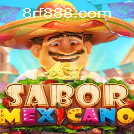 Explorando o Universo do Jogo SaborMexicano