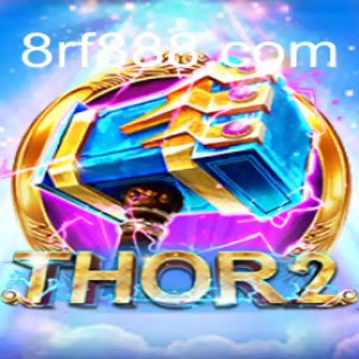 Explorando o Universo de Thor2: Uma Aventura Épica no Mundo dos Jogos