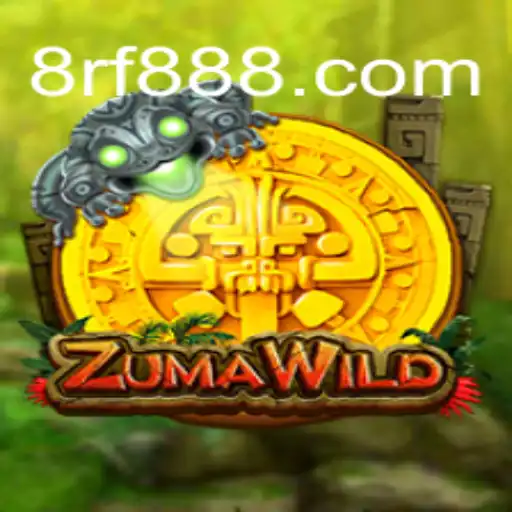 ZumaWild: Aventura e Estratégia no Mundo dos Jogos Online