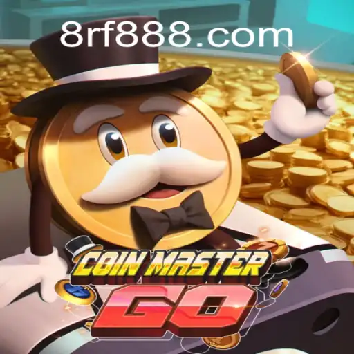 CoinMasterGO: A Nova Sensação no Mundo dos Jogos