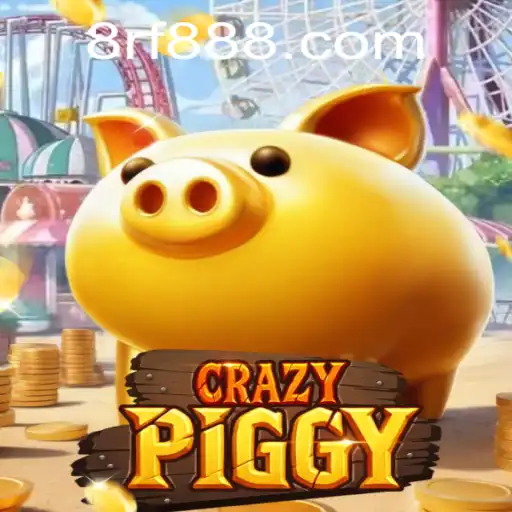 CrazyPiggy: O Novo Fenômeno dos Jogos Online