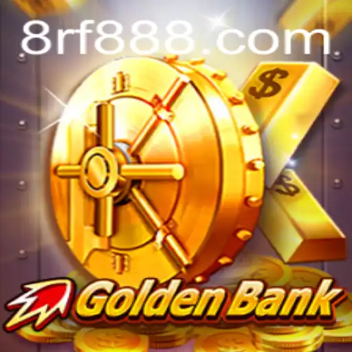 Explorando o Mundo de GoldenBank: O Jogo de Estratégia Financeira