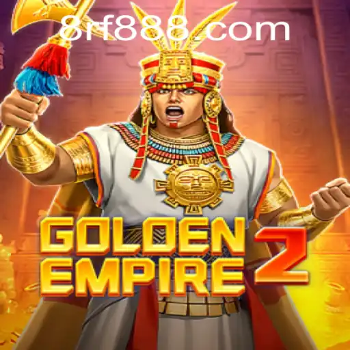 GoldenEmpire2: Uma Nova Jornada no Universo dos Jogos Online