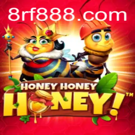 Explorando o Mundo Cativante de HoneyHoneyHoney
