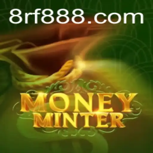Descubra MoneyMinter: Um Jogo Revolucionário em Meio aos Desafios Econômicos