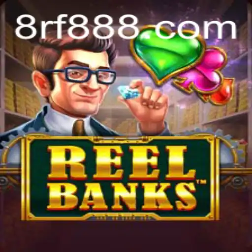 Explorando o Universo Fascinante de ReelBanks: Um Mergulho no Jogo e Suas Regras