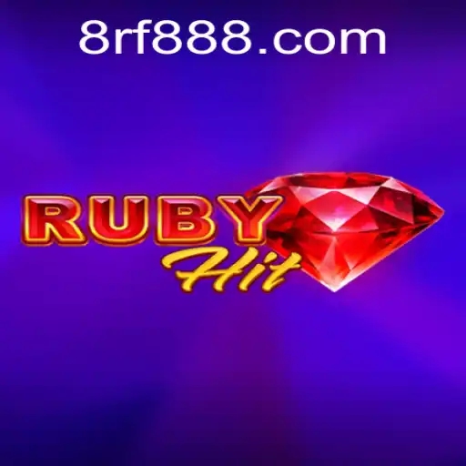 RubyHit: A Nova Sensação dos Jogos Online