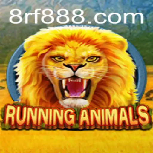 RunningAnimals: Um Jogo de Aventura e Estratégia para Todas as Idades