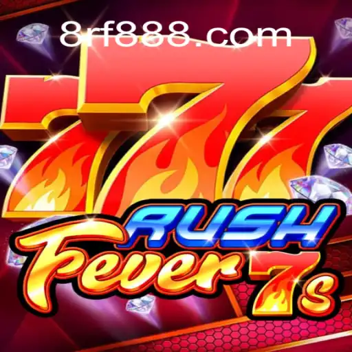 Explorando RushFever7s: A Emocionante Jornada no Universo de 8RF.COM