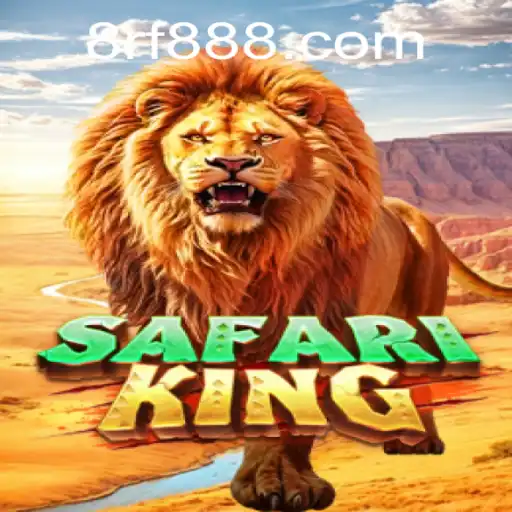 Explorando o Mundo Selvagem de SafariKing: O Novo Jogo de Aventura