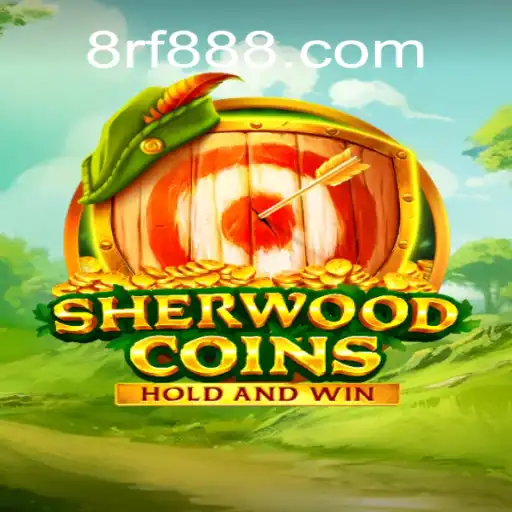Explorando o Mundo de SherwoodCoins e o Impacto Atual