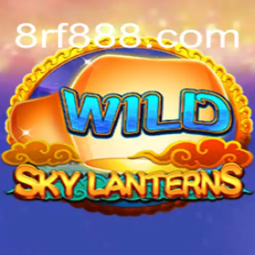 SkyLanterns: Uma Experiência Inovadora e Fascinante no Mundo dos Jogos