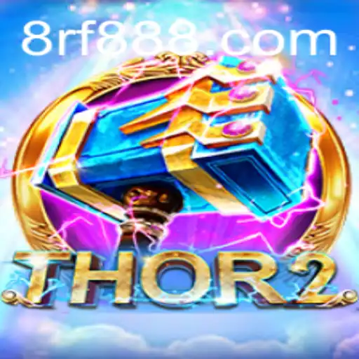Explorando o Universo de Thor2: Uma Aventura Épica no Mundo dos Jogos