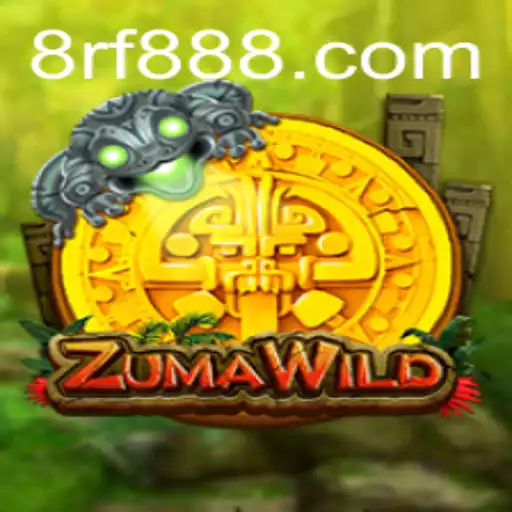 ZumaWild: Aventura e Estratégia no Mundo dos Jogos Online